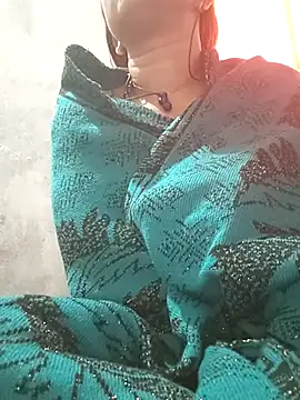 Magic-heart1's cam snapshot