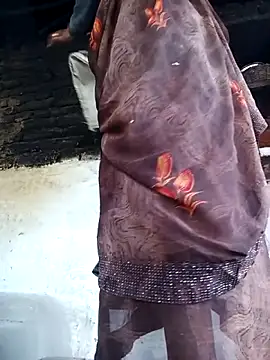 Sangita_k's cam snapshot