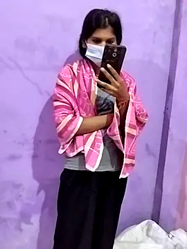 Hina_baby3's cam snapshot