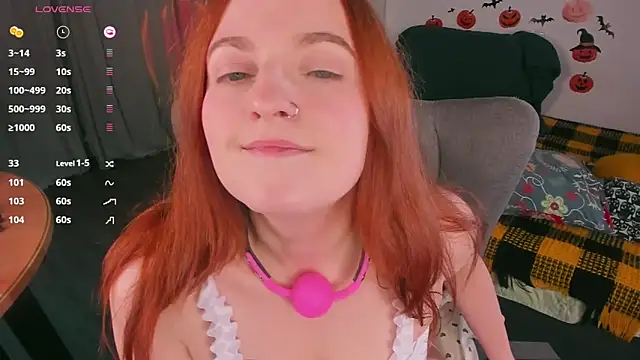 Alice_CutePerv's cam snapshot