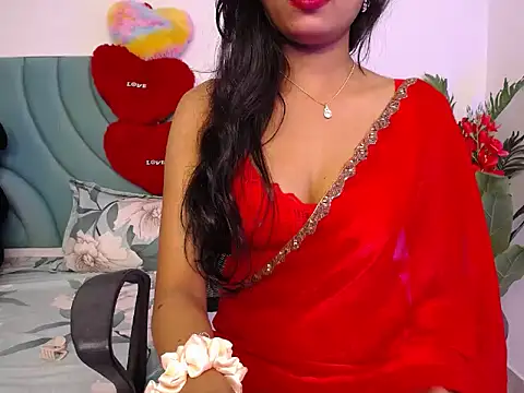 Baby_naughtyy's cam snapshot