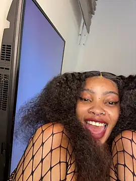 CANDY_LICIOUS live sex cam