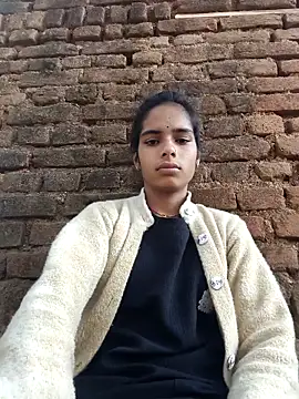 Gulika_Doshi's cam snapshot