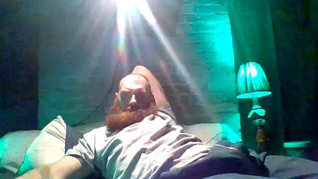 Cowboy815's cam snapshot