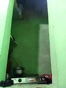 Karishma_cute's cam snapshot