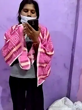 Hina_baby3's cam snapshot