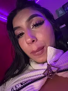 anny__18 live sex cam