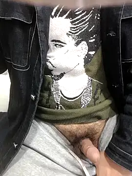 chougegg0214 live sex cam