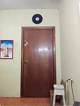 Mrdante23's cam snapshot