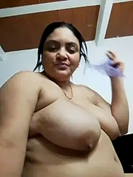 tiffany_Johnson1's cam snapshot