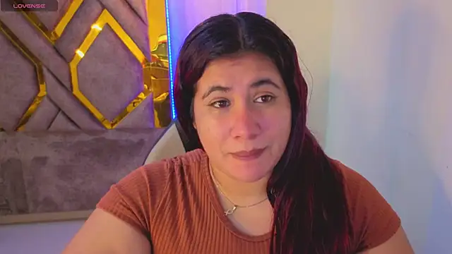 Addyy_02's cam snapshot