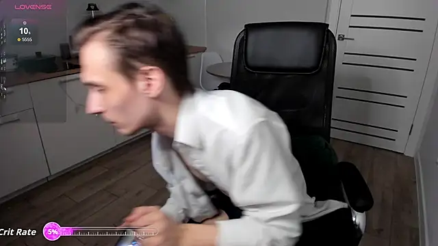 Rick_Reed's cam snapshot