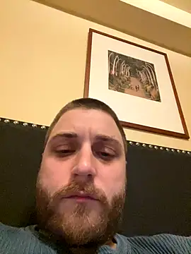 custardnmypie's cam snapshot