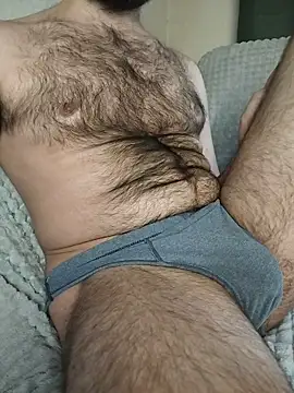 Deckard_Webb1_ live sex cam