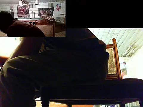 Sitonmyface2020@xh live sex cam