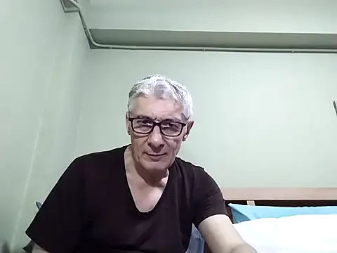 BIGUNCUTHARDCOCK's cam snapshot