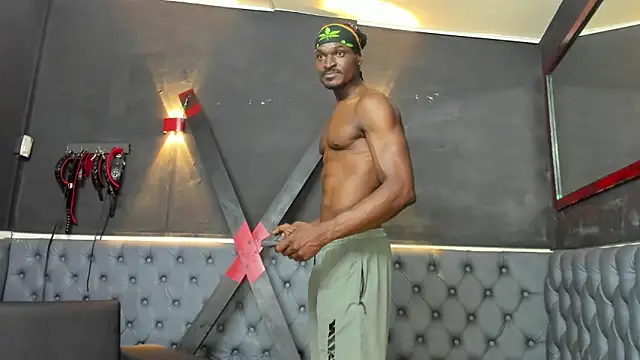 Terrance_z's cam snapshot