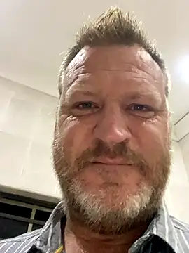 sexycouple109's cam snapshot