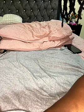 Mslinsey's cam snapshot