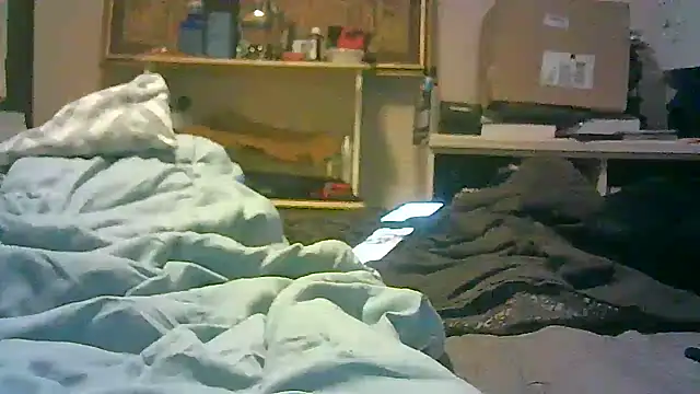 3ROTIC_3XOTiC_FIR3's cam snapshot