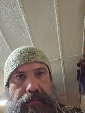 zaneporter46's cam snapshot