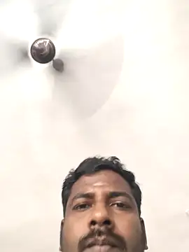 Vickyins480000's cam snapshot