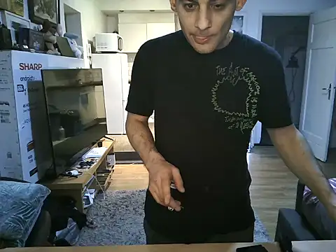 mihaimichael live sex cam