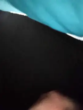 ARAB_WILD_MATURE's cam snapshot