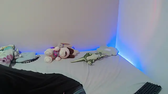 Brahian7u7 live sex cam