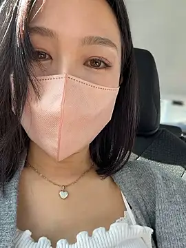 Rin_desu's cam snapshot