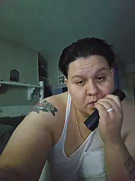 DevilDahm live sex cam