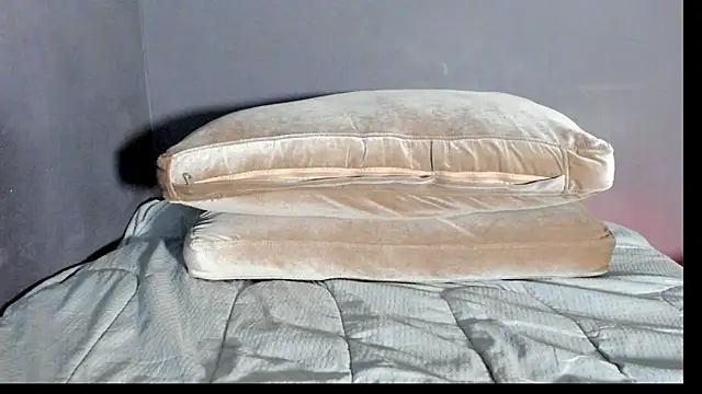 Brock_hurn1 live sex cam