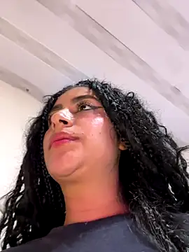 Lady_Rey's cam snapshot