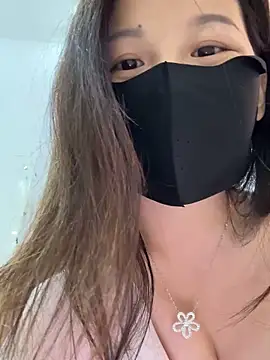 Aiss-niang's cam snapshot