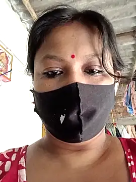 Hotty-rosni live sex cam