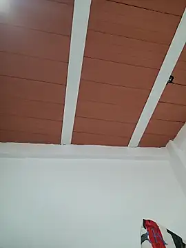 harper_ks's cam snapshot