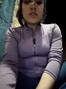 -TheCatCrazy-'s cam snapshot