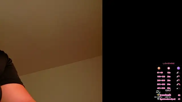 Gaby_Vegaa's cam snapshot