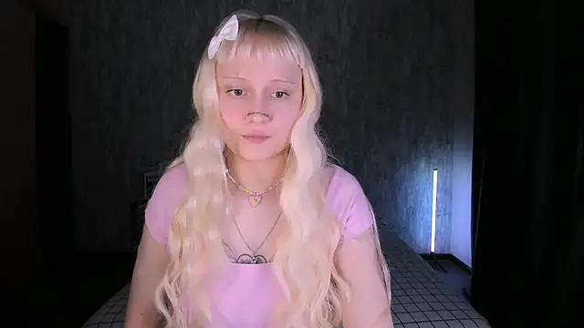 MariaMango's cam snapshot