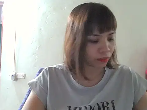 Angela-Eira's cam snapshot