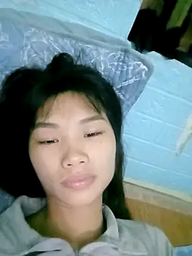 Lonalysexy's cam snapshot