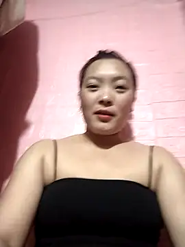 Thuyta's cam snapshot