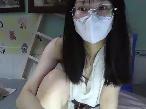 Carababy123's cam snapshot