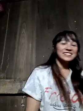 Mini66666's cam snapshot