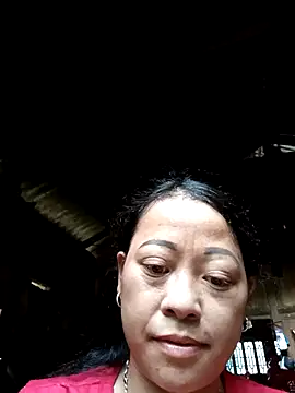 Sa2mh20's cam snapshot