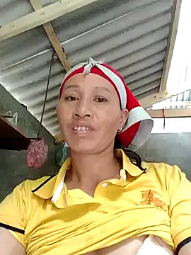 donna-bae's cam snapshot