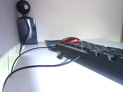 yourboysexy19 live sex cam