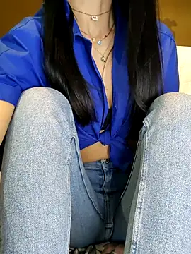 Melody87 live sex cam