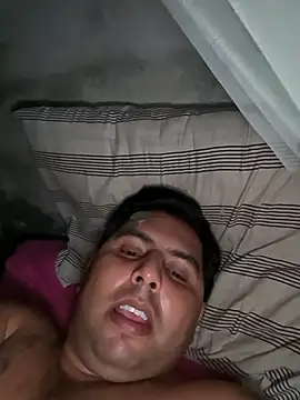 willersaulzambranobohorqu's cam snapshot