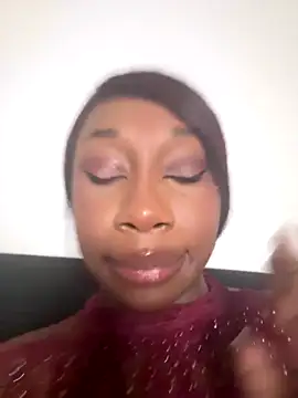 Lmariexx's cam snapshot